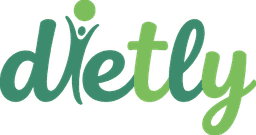 Dietly