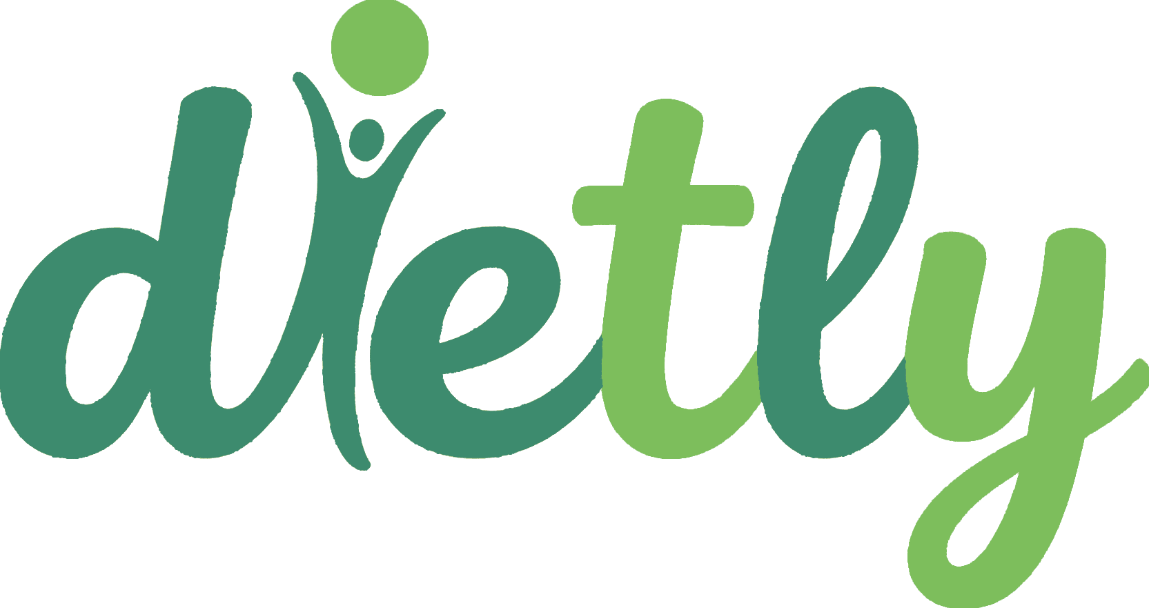 Dietly